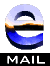 [Mail to this Website Designer]